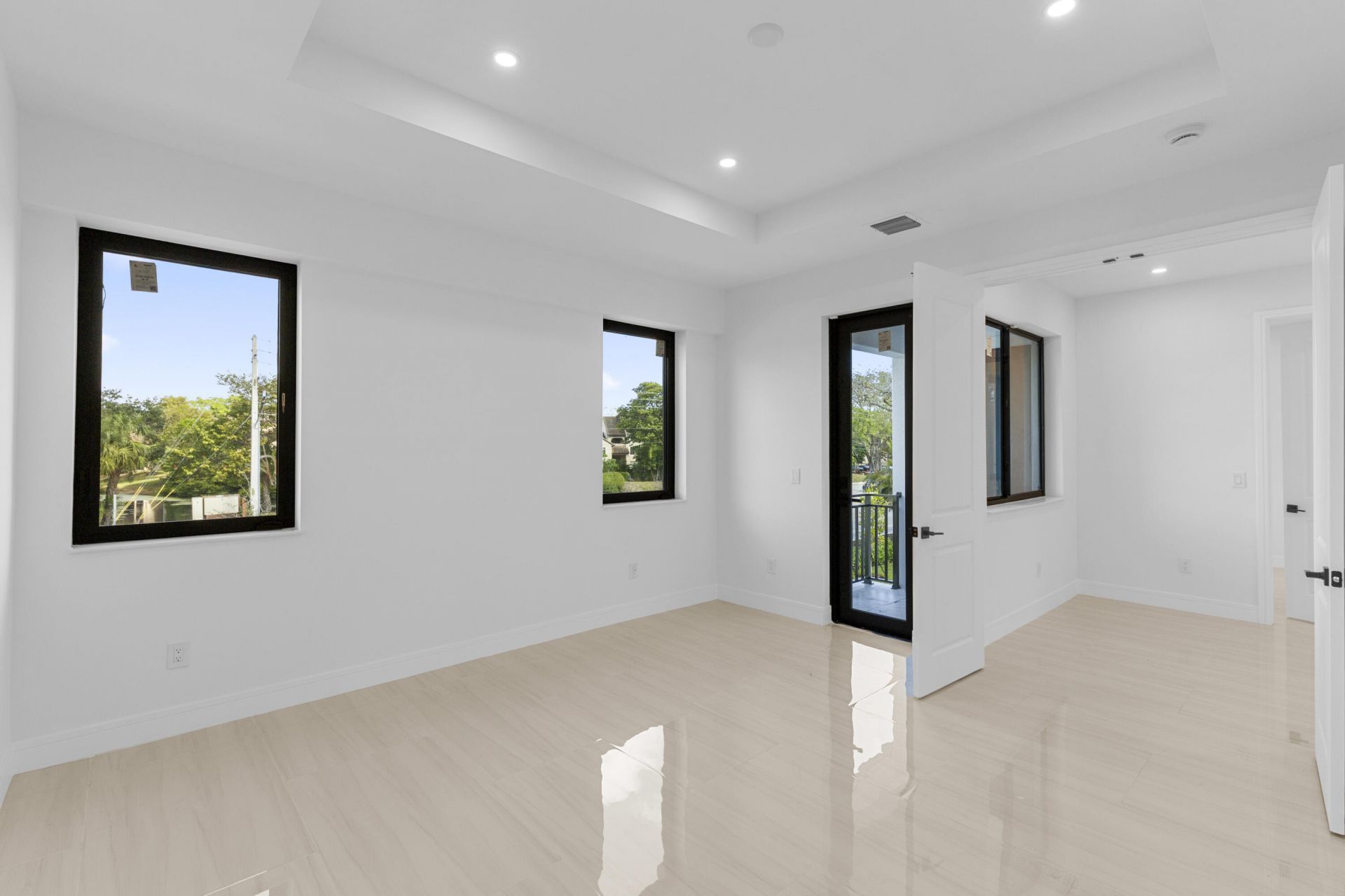 6997 NW 30th Terrace, Unit D, Fort Lauderdale, FL 33309 Photo