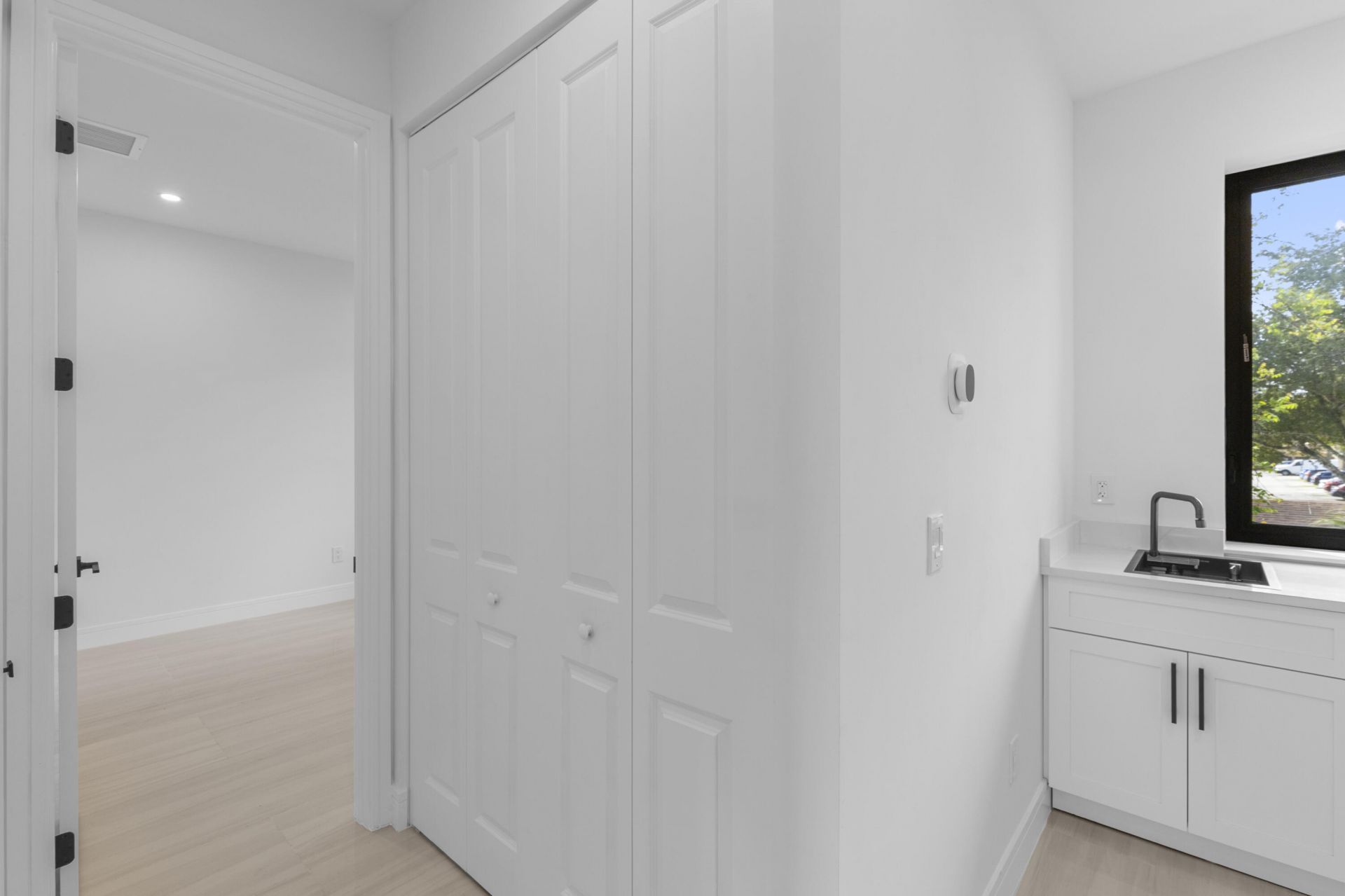 6997 NW 30th Terrace, Unit D, Fort Lauderdale, FL 33309 Photo