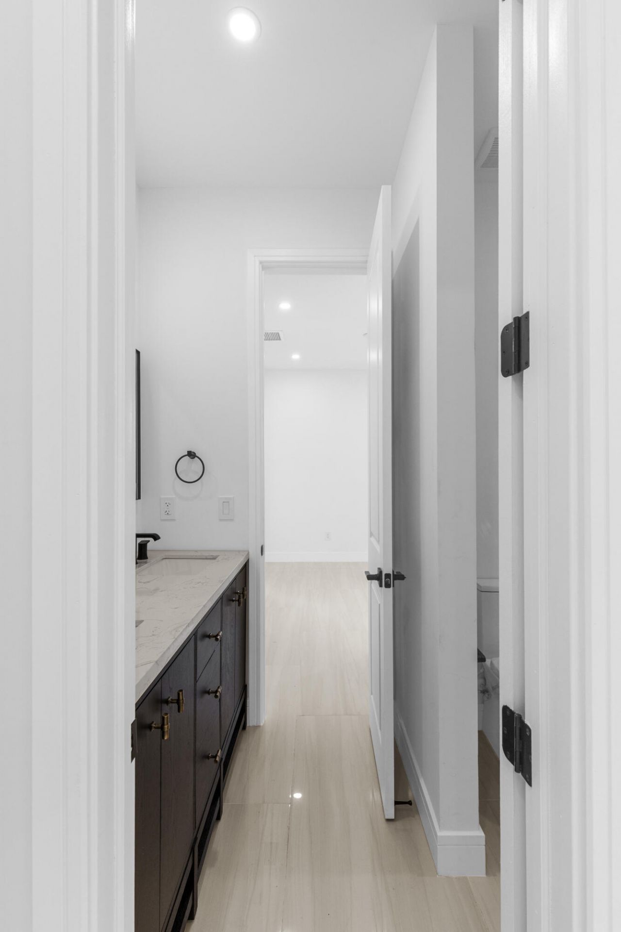 6997 NW 30th Terrace, Unit D, Fort Lauderdale, FL 33309 Photo