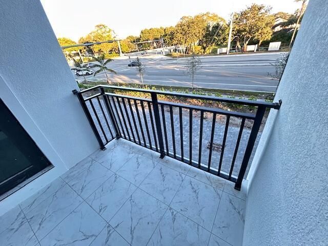 6997 NW 30th Terrace, Unit D, Fort Lauderdale, FL 33309 Photo