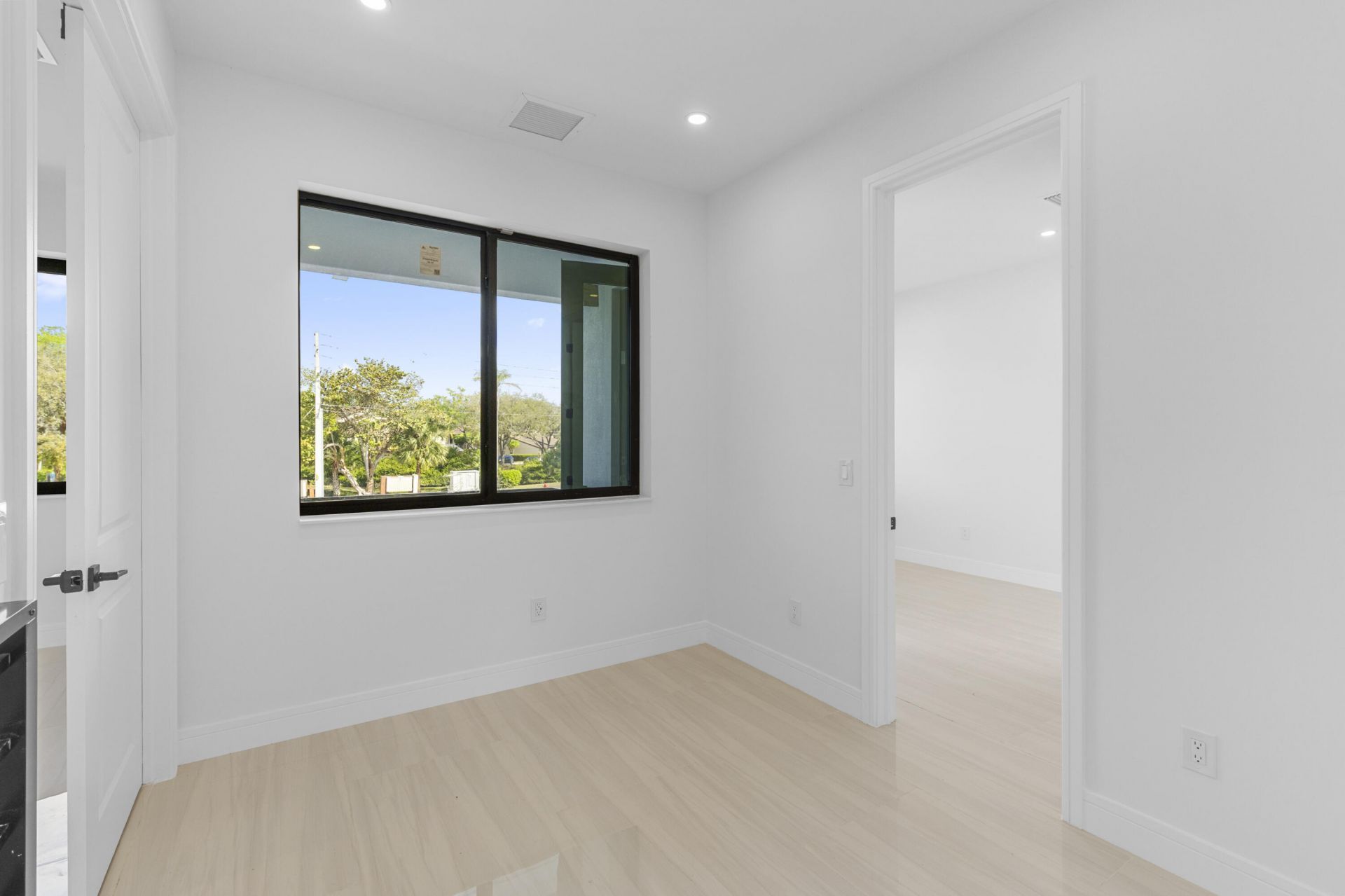 6997 NW 30th Terrace, Unit D, Fort Lauderdale, FL 33309 Photo