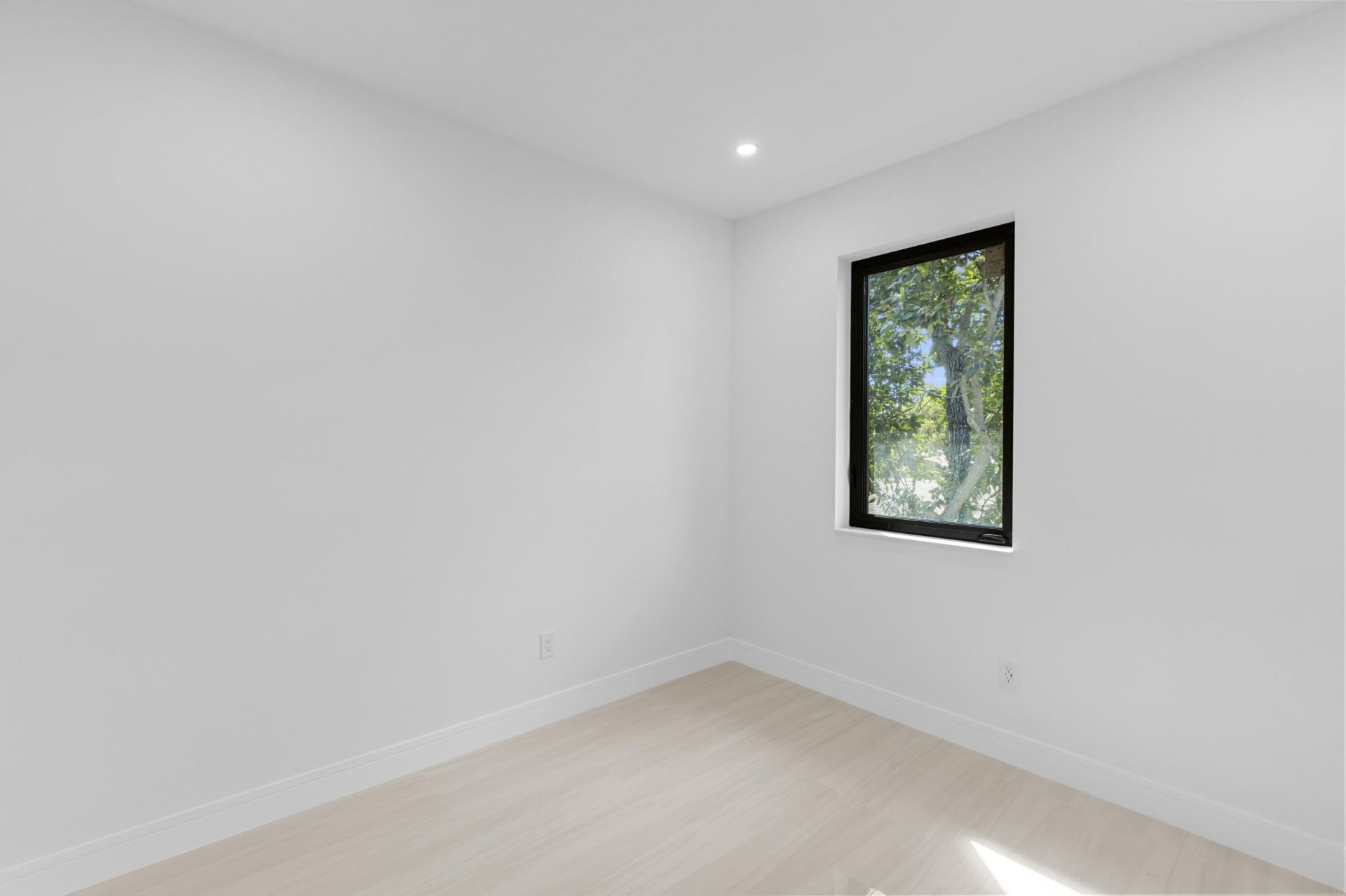 6997 NW 30th Terrace, Unit D, Fort Lauderdale, FL 33309 Photo