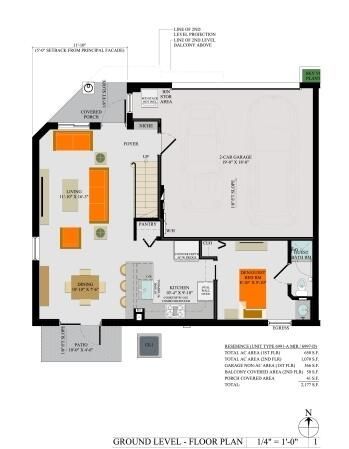 6997 NW 30th Terrace, Unit D, Fort Lauderdale, FL 33309 Photo