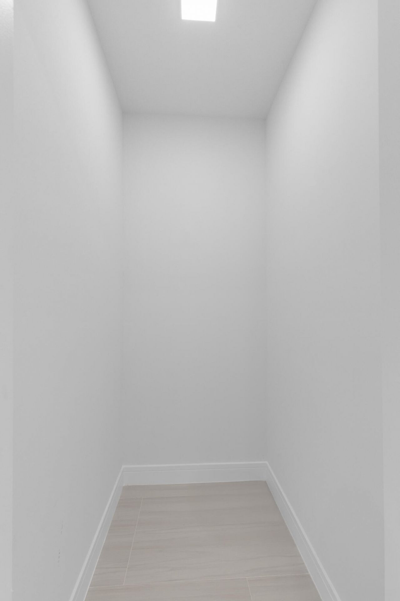 6997 NW 30th Terrace, Unit D, Fort Lauderdale, FL 33309 Photo