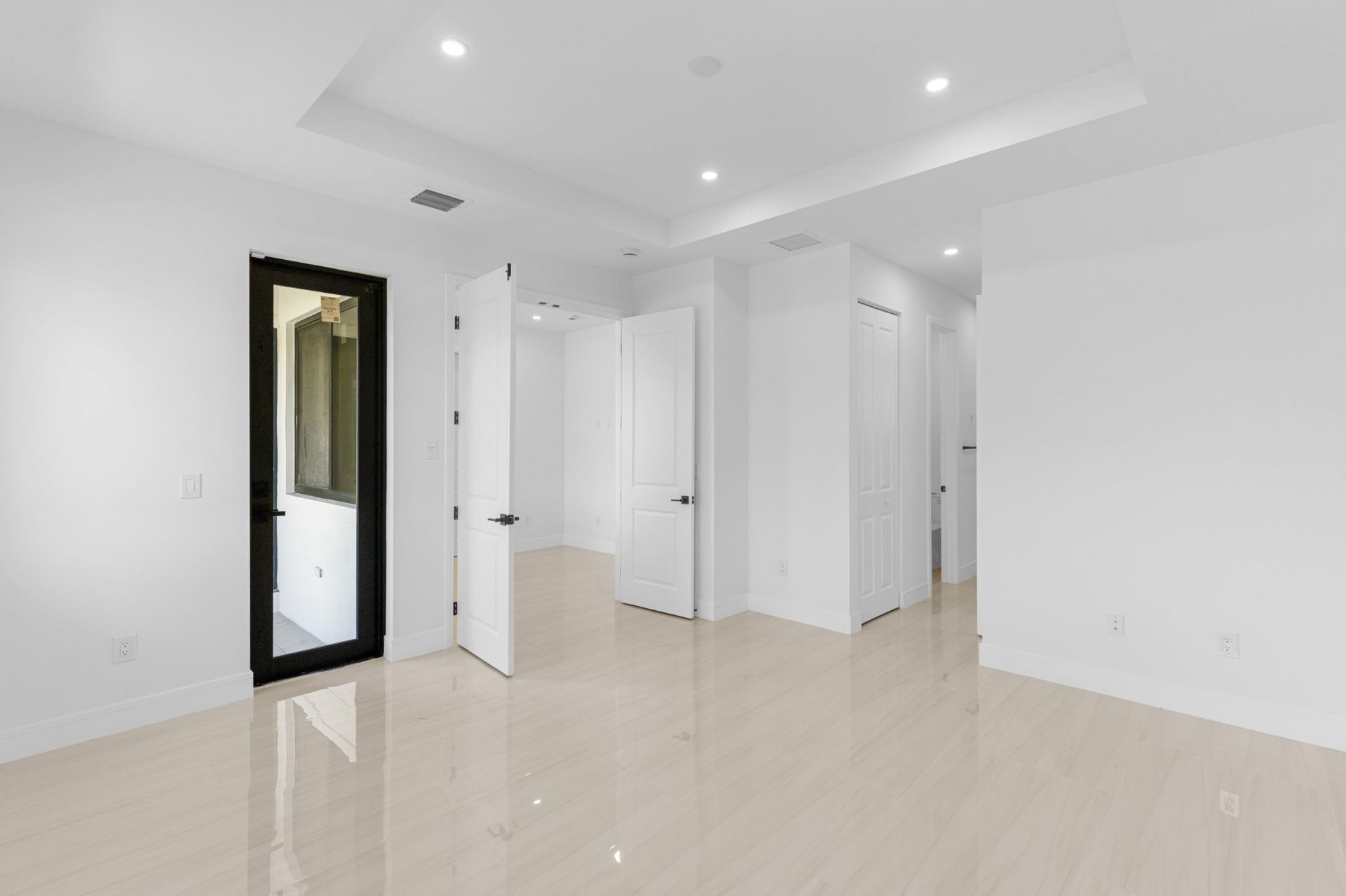 6997 NW 30th Terrace, Unit D, Fort Lauderdale, FL 33309 Photo