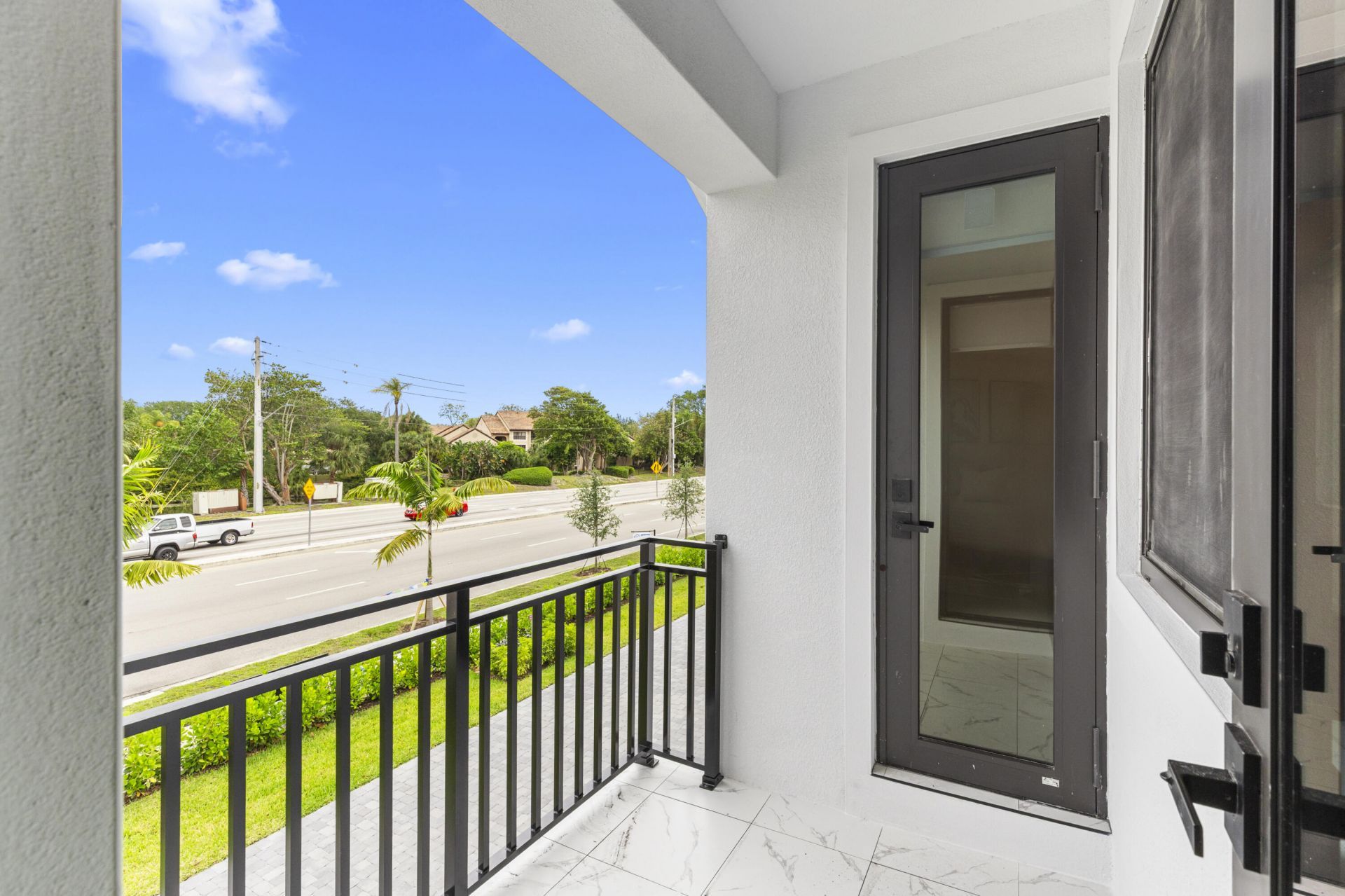 6997 NW 30th Terrace, Unit D, Fort Lauderdale, FL 33309 Photo