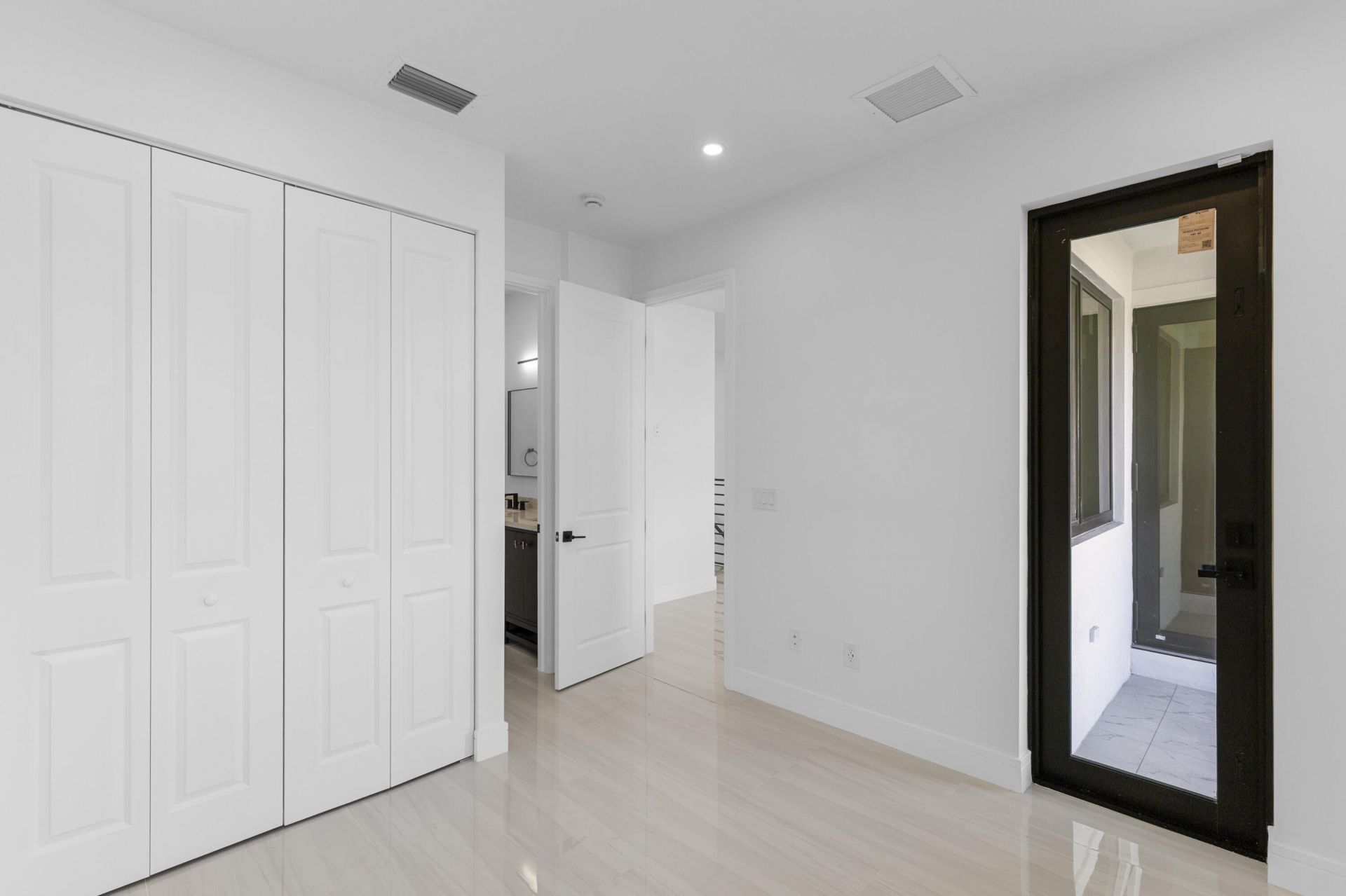 6997 NW 30th Terrace, Unit D, Fort Lauderdale, FL 33309 Photo