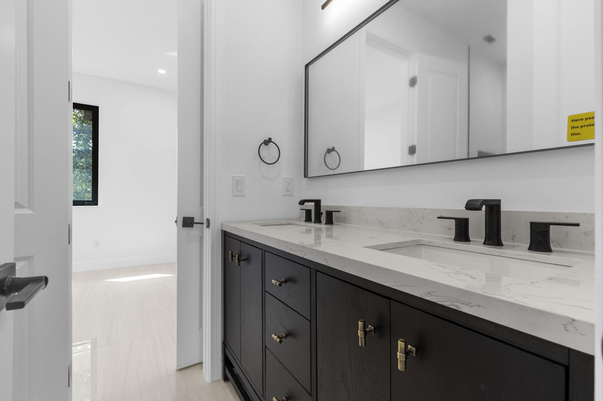 6997 NW 30th Terrace, Unit D, Fort Lauderdale, FL 33309 Photo