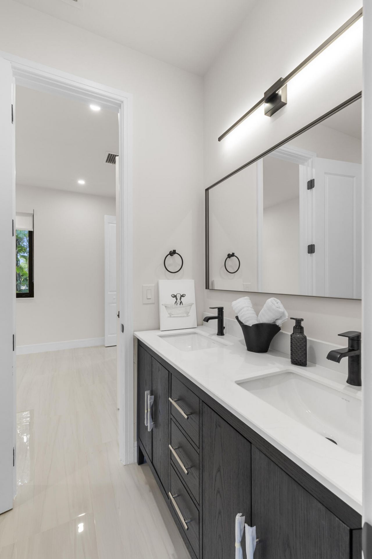 6997 NW 30th Terrace, Unit D, Fort Lauderdale, FL 33309 Photo