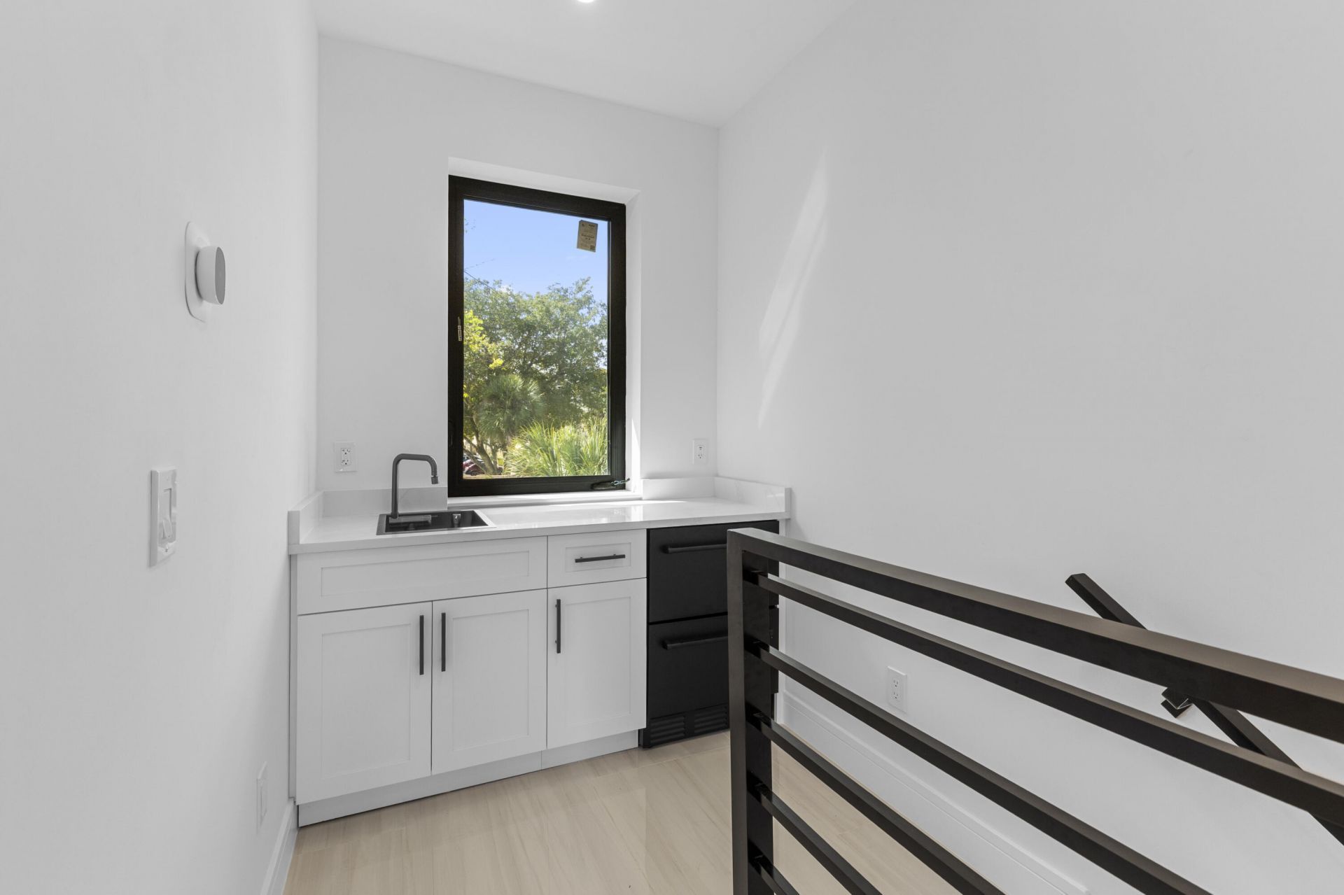 6997 NW 30th Terrace, Unit D, Fort Lauderdale, FL 33309 Photo