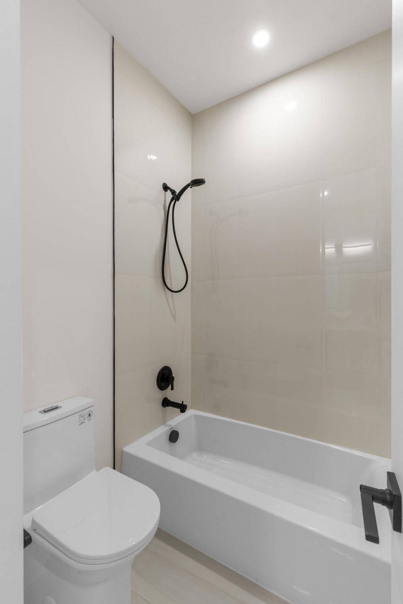 6997 NW 30th Terrace, Unit D, Fort Lauderdale, FL 33309 Photo