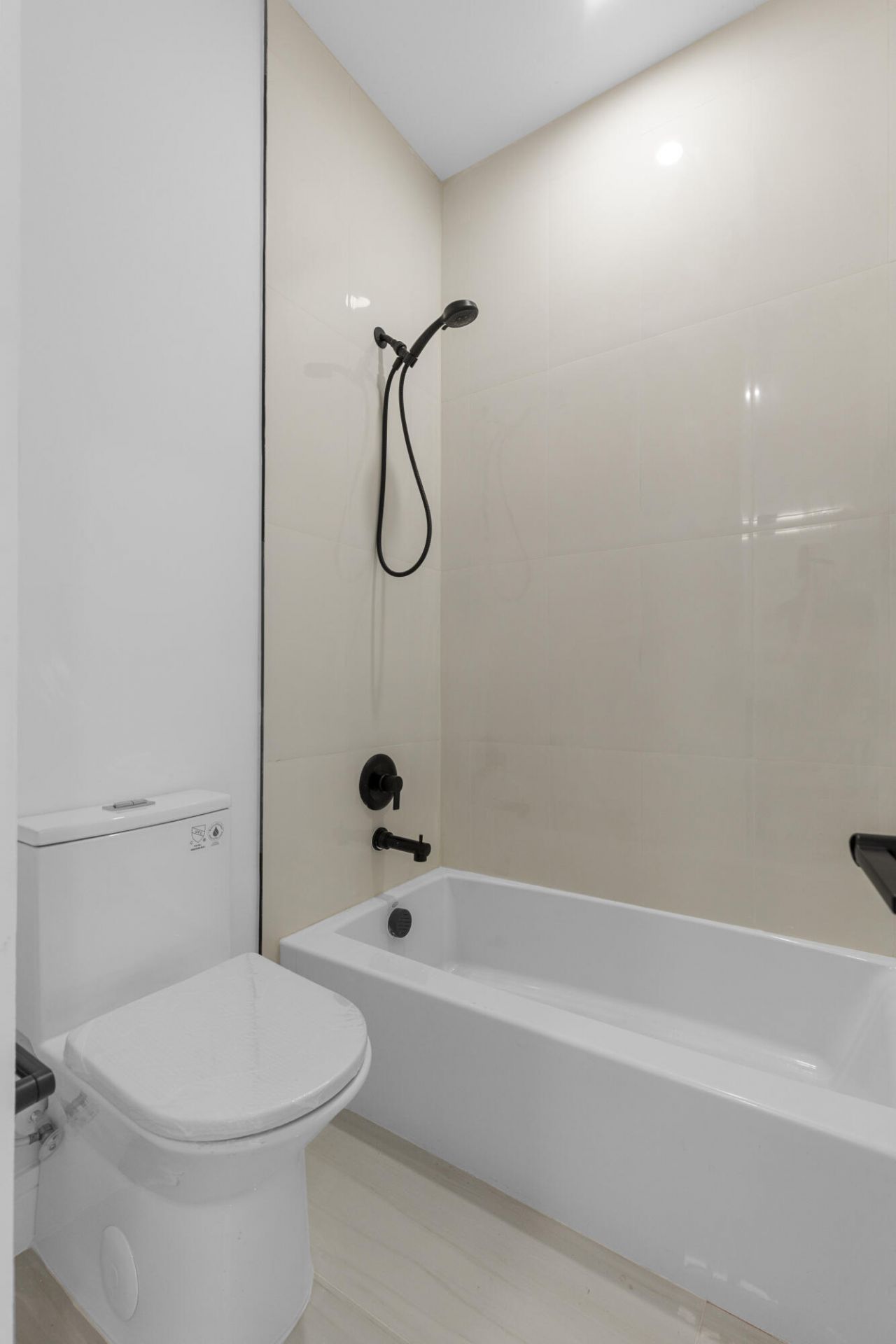 6997 NW 30th Terrace, Unit D, Fort Lauderdale, FL 33309 Photo
