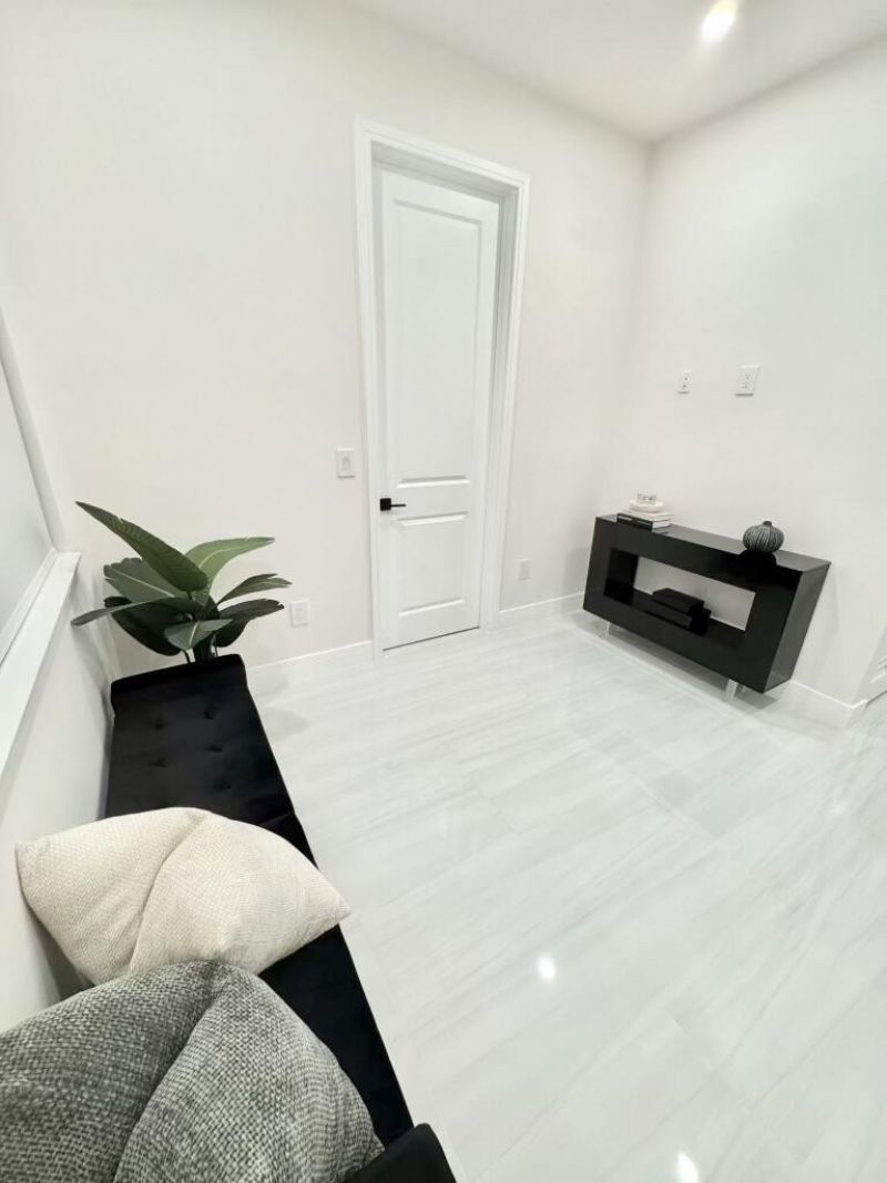 6997 NW 30th Terrace, Unit D, Fort Lauderdale, FL 33309 Photo