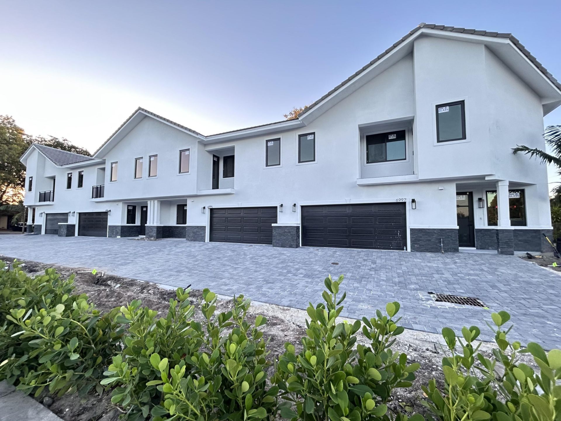 6997 NW 30th Terrace, Unit D, Fort Lauderdale, FL 33309 Photo