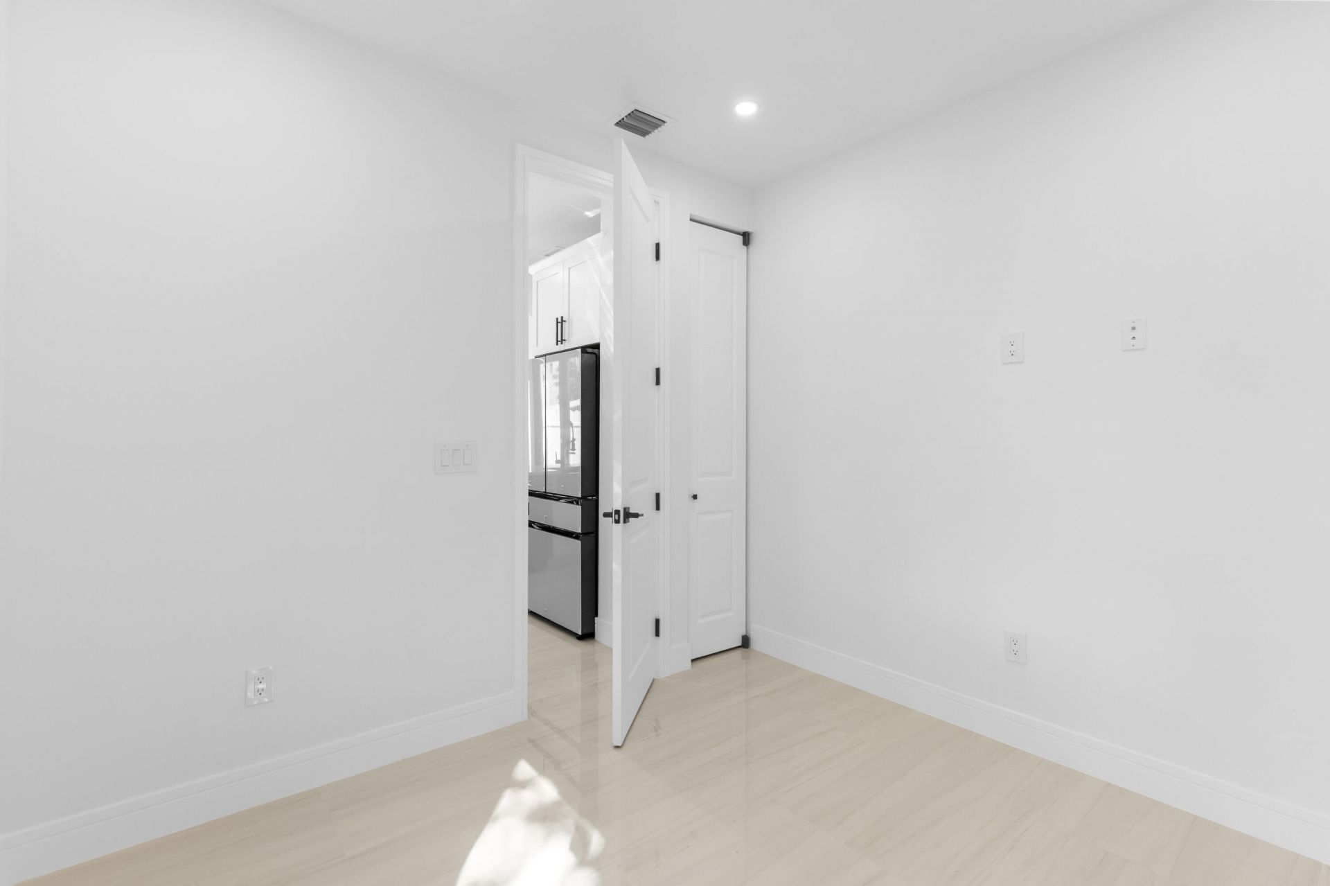 6997 NW 30th Terrace, Unit D, Fort Lauderdale, FL 33309 Photo