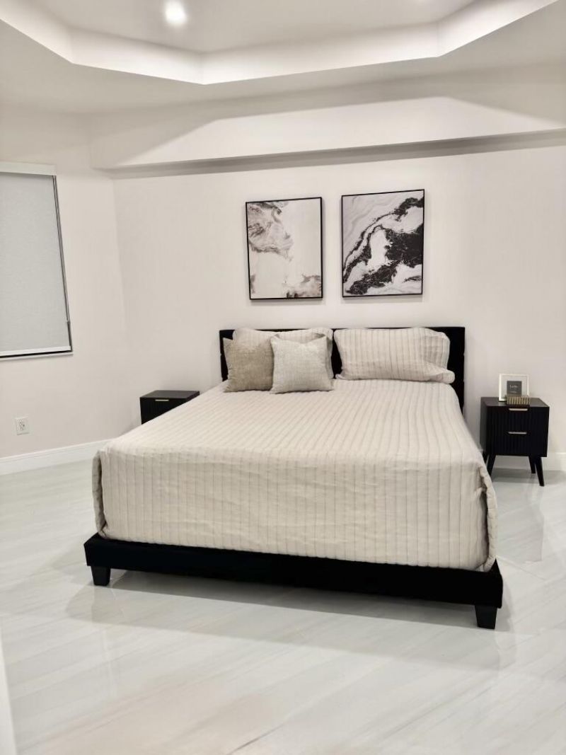 6997 NW 30th Terrace, Unit D, Fort Lauderdale, FL 33309 Photo