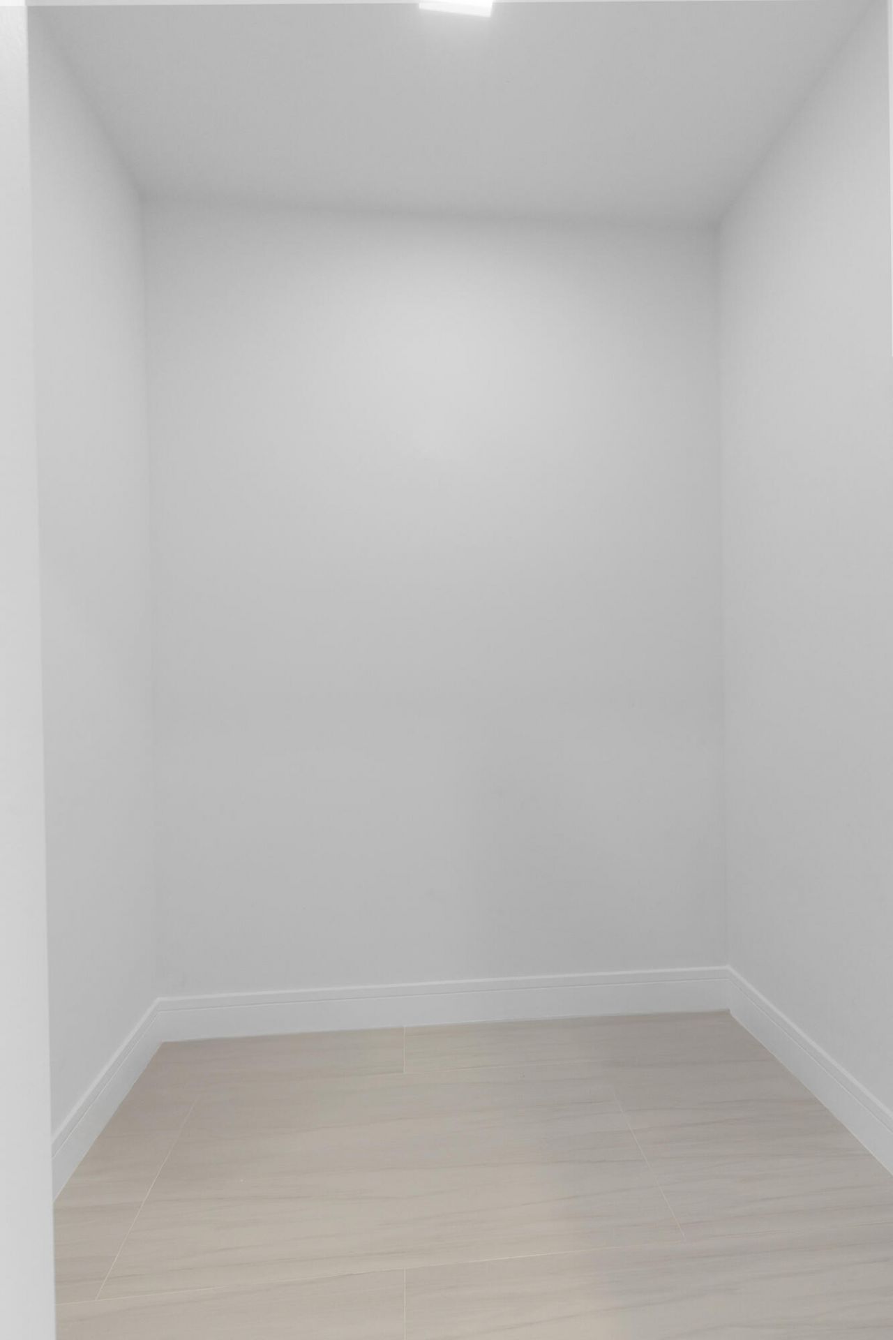 6997 NW 30th Terrace, Unit D, Fort Lauderdale, FL 33309 Photo