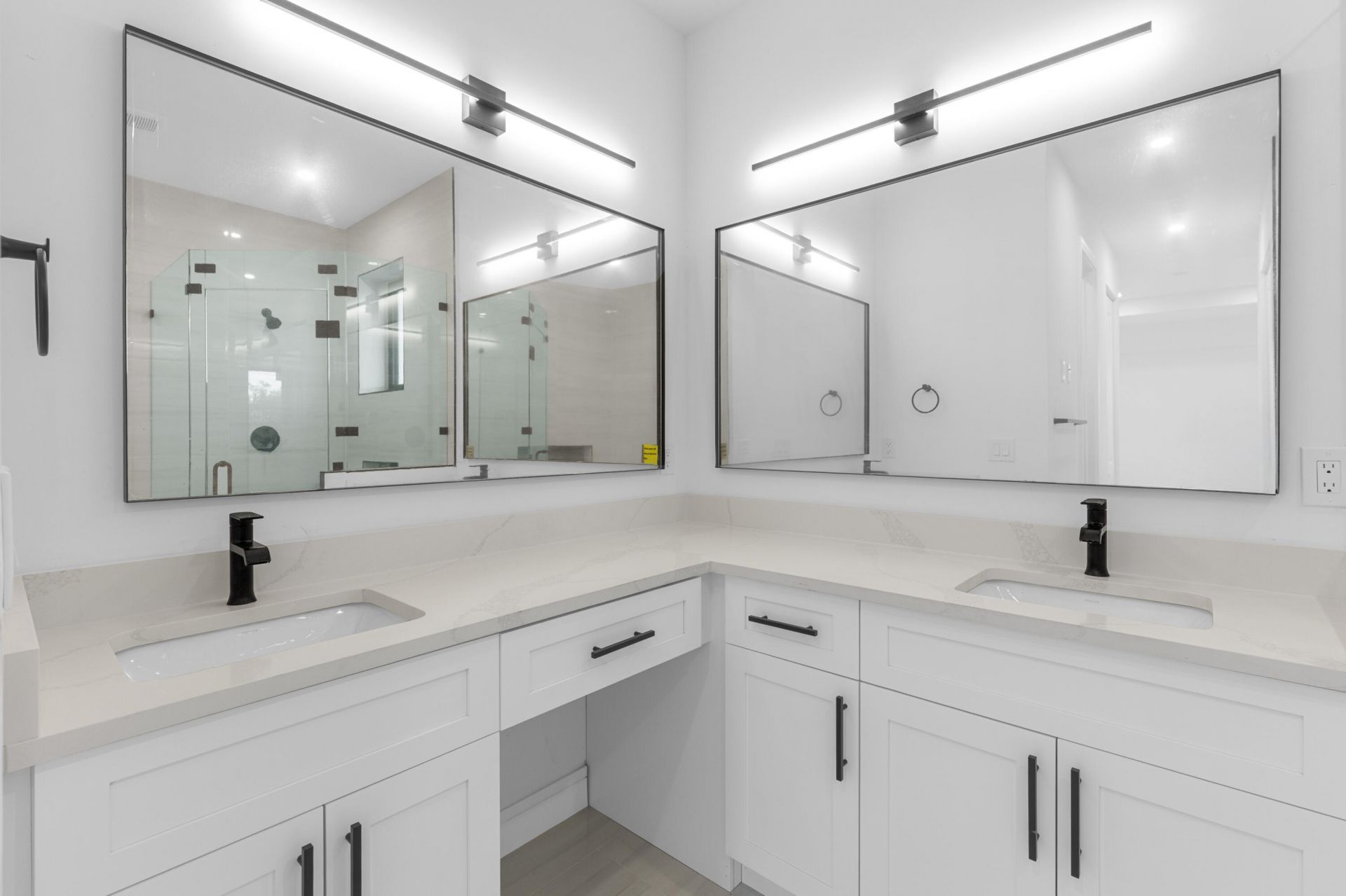 6997 NW 30th Terrace, Unit D, Fort Lauderdale, FL 33309 Photo