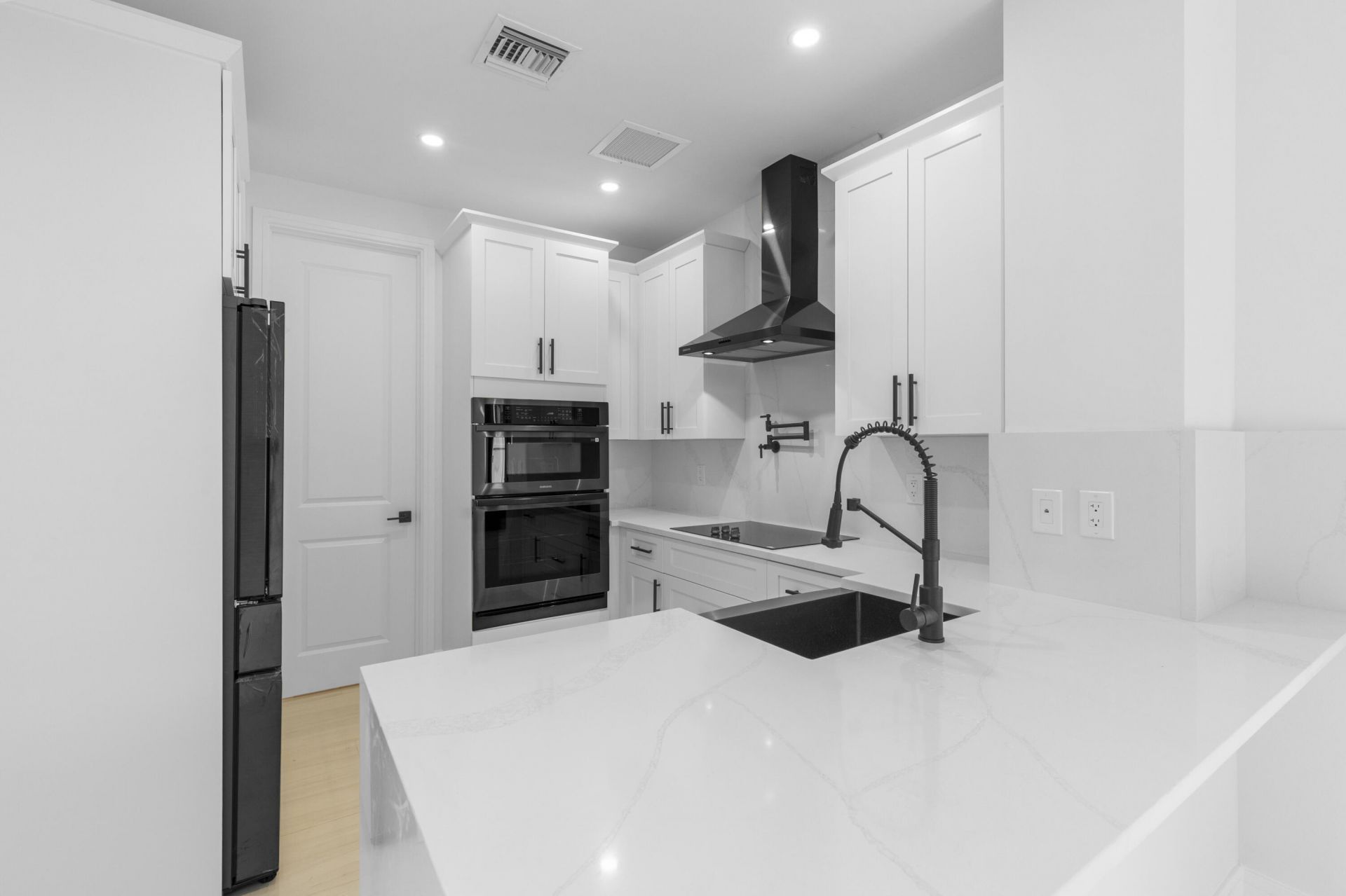 6997 NW 30th Terrace, Unit D, Fort Lauderdale, FL 33309 Photo