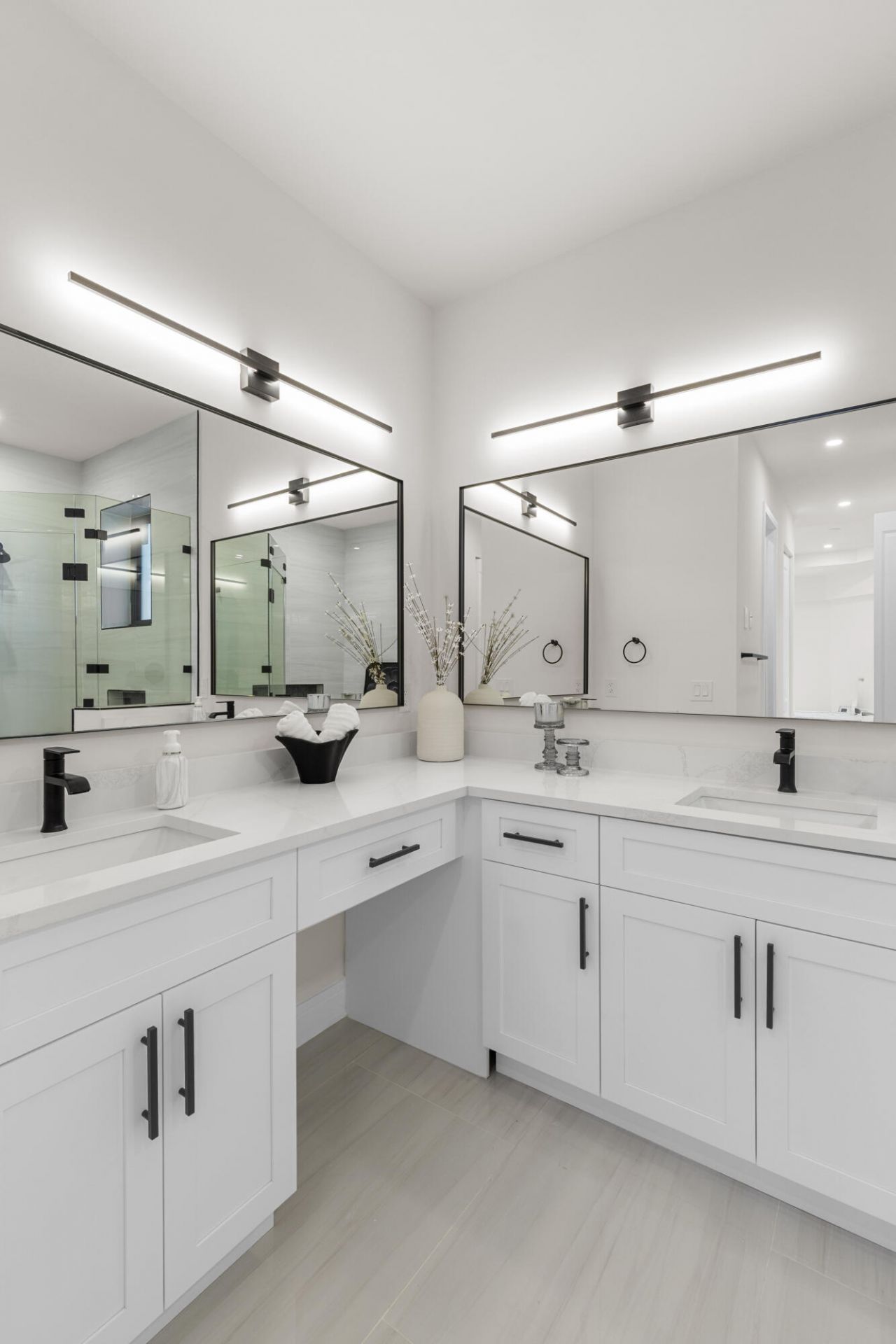 6997 NW 30th Terrace, Unit D, Fort Lauderdale, FL 33309 Photo