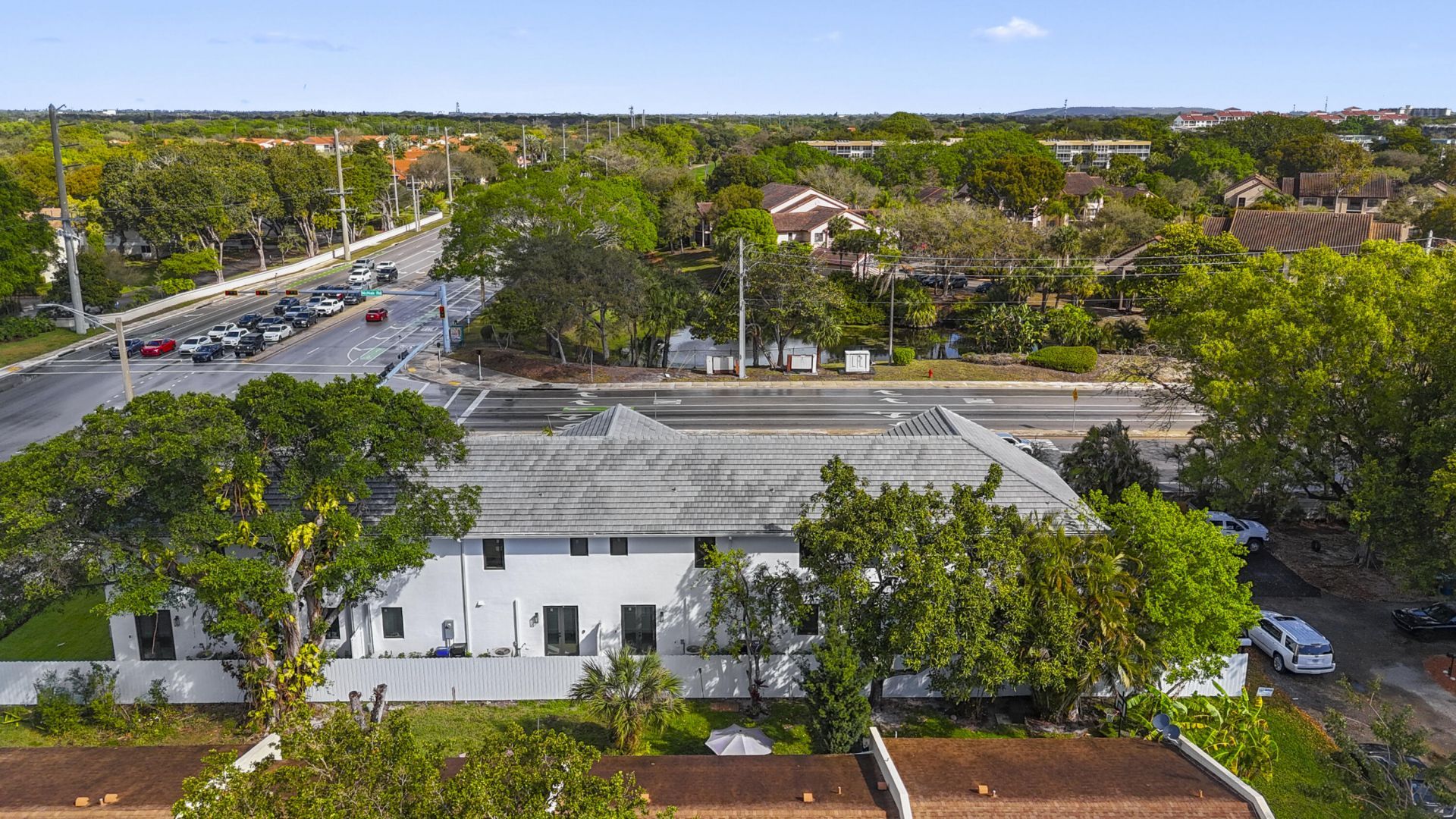 6997 NW 30th Terrace, Unit D, Fort Lauderdale, FL 33309 Photo