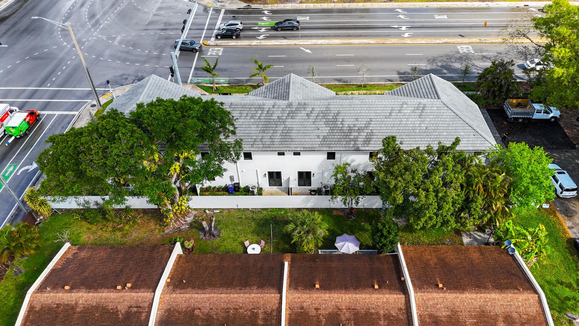 6997 NW 30th Terrace, Unit D, Fort Lauderdale, FL 33309 Photo