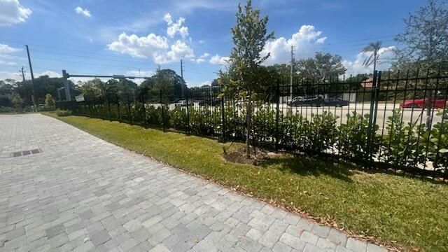 6997 NW 30th Terrace, Unit D, Fort Lauderdale, FL 33309 Photo