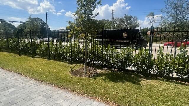 6997 NW 30th Terrace, Unit D, Fort Lauderdale, FL 33309 Photo