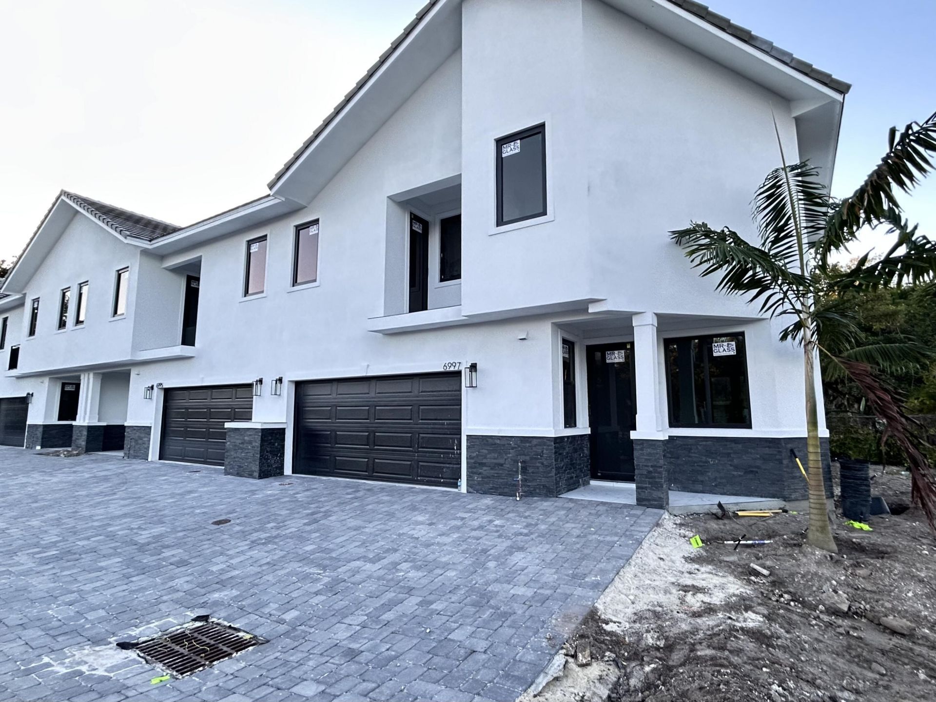 6997 NW 30th Terrace, Unit D, Fort Lauderdale, FL 33309 Photo