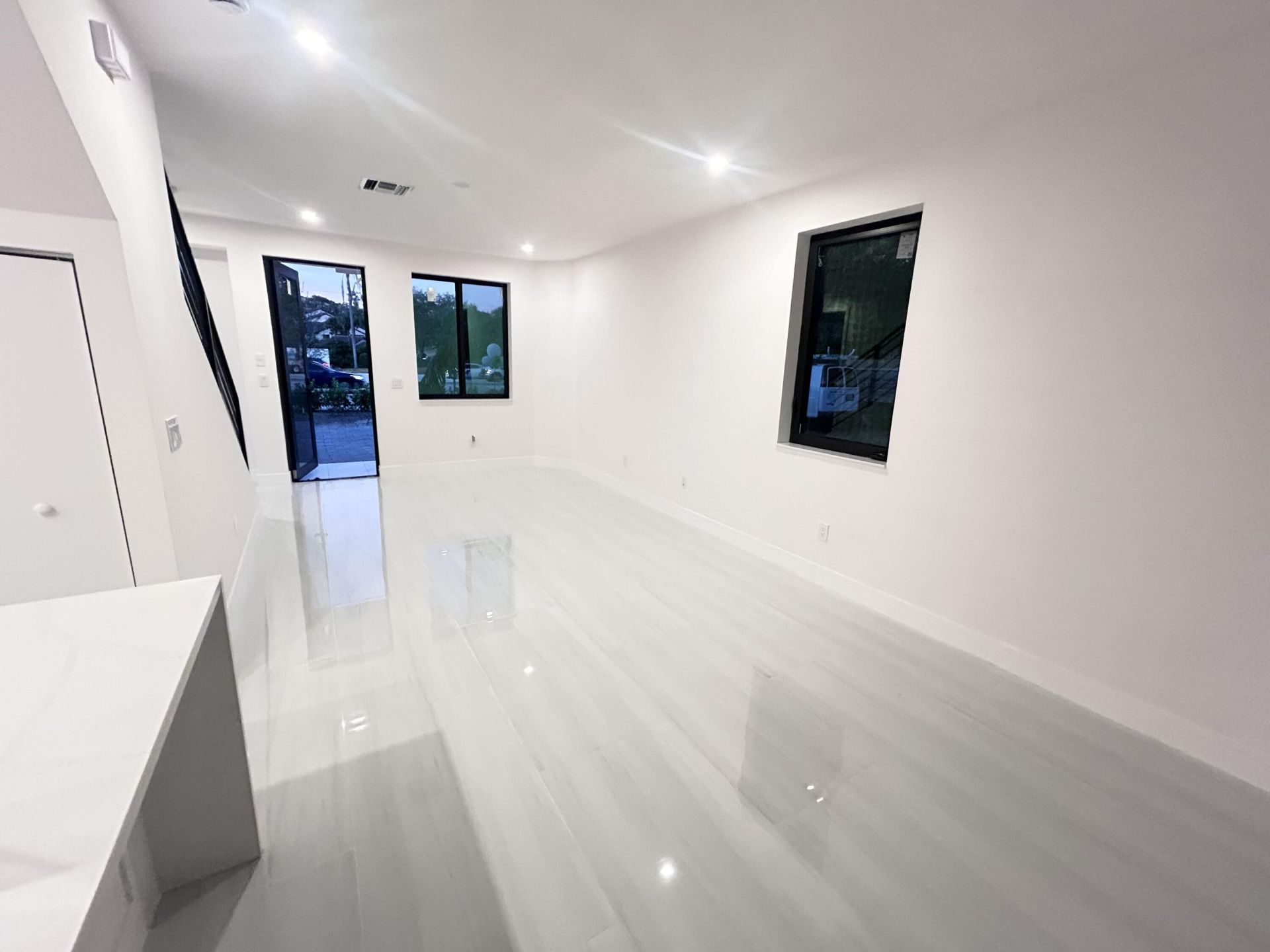 6997 NW 30th Terrace, Unit D, Fort Lauderdale, FL 33309 Photo