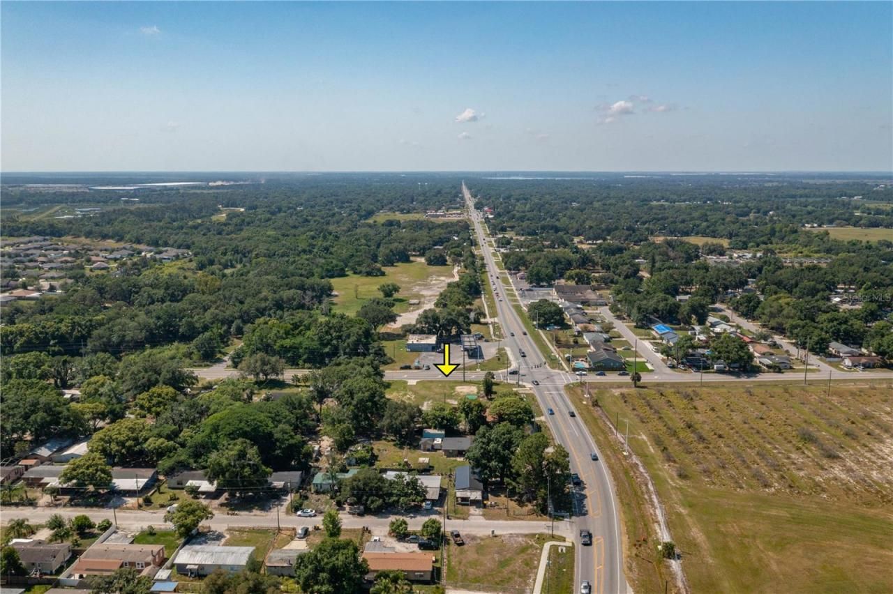 103 Eagle Lake Loop Road, Winter Haven, FL 33884 Photo