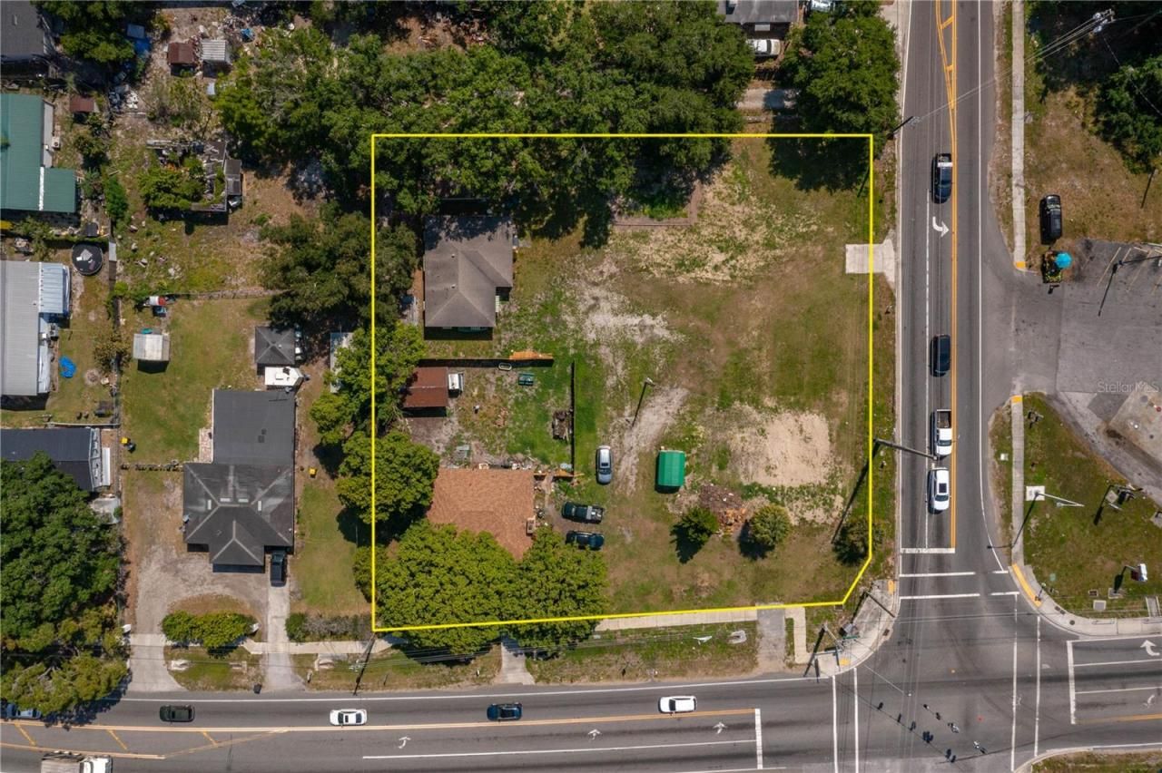 103 Eagle Lake Loop Road, Winter Haven, FL 33884 Photo