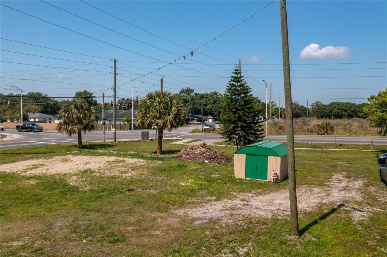 103 Eagle Lake Loop Road, Winter Haven, FL 33884 Photo