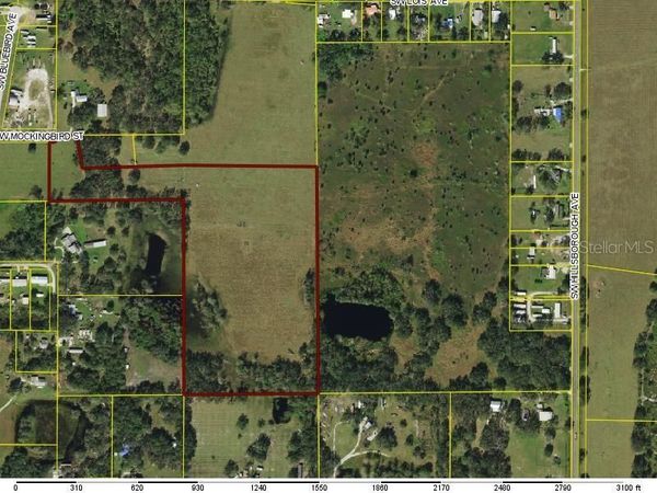 SW HWY 17, ARCADIA, FL 34266
