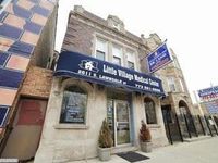 2611 S Lawndale Avenue, Chicago, IL 60623 primary photo