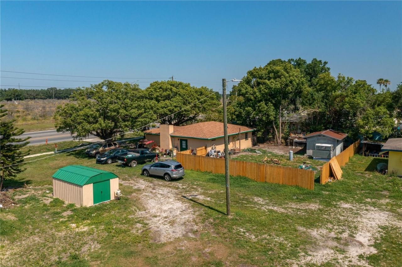 101 Eagle Lake Loop Road E, Winter Haven, FL 33880 Photo