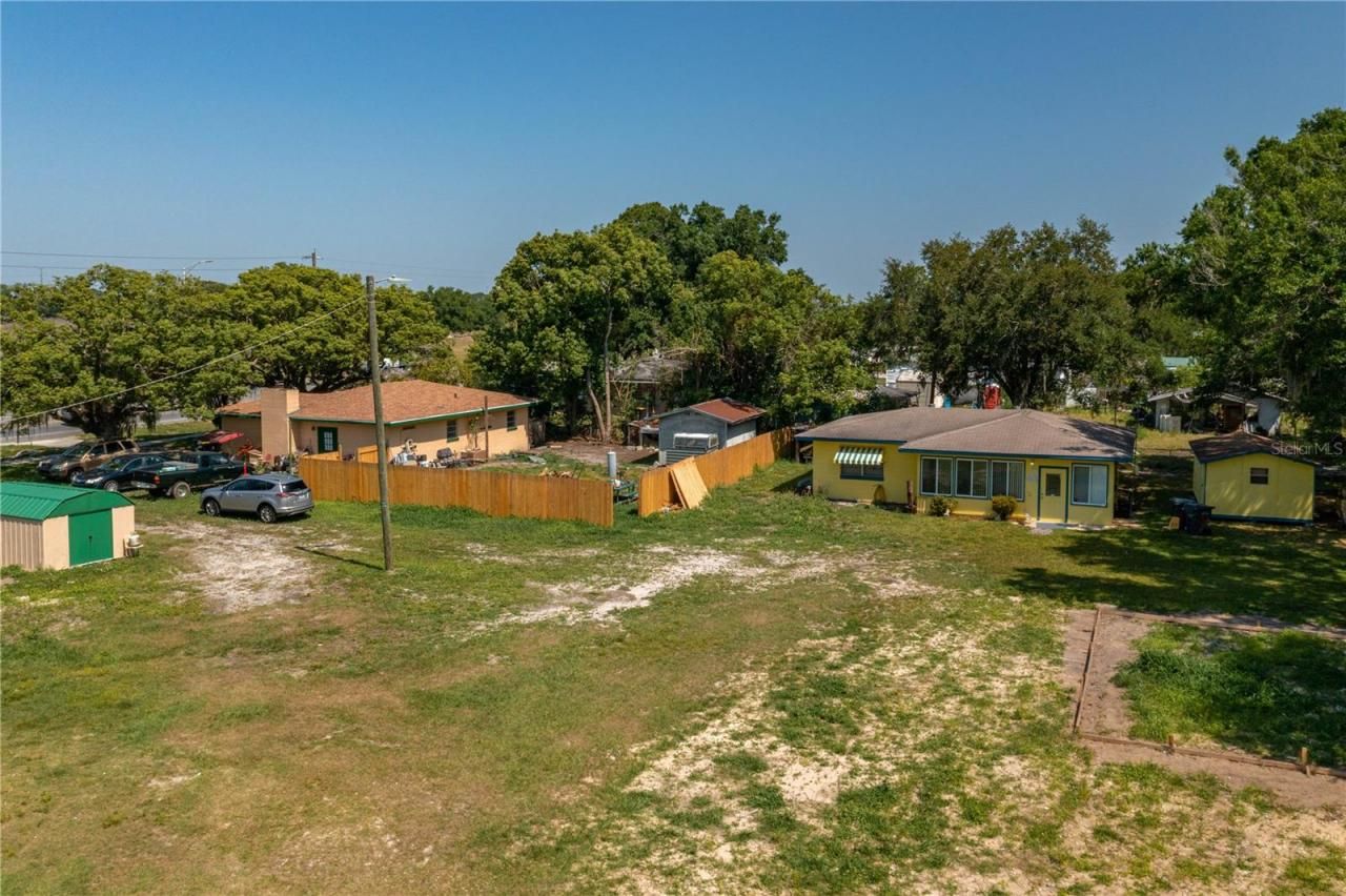 101 Eagle Lake Loop Road E, Winter Haven, FL 33880 Photo