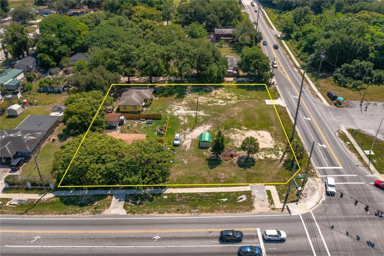 101 Eagle Lake Loop Road E, Winter Haven, FL 33880 Photo