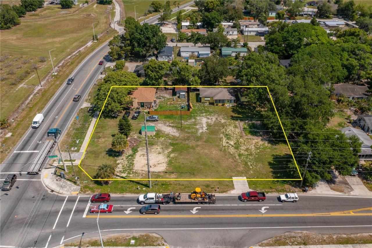 101 Eagle Lake Loop Road E, Winter Haven, FL 33880 Photo