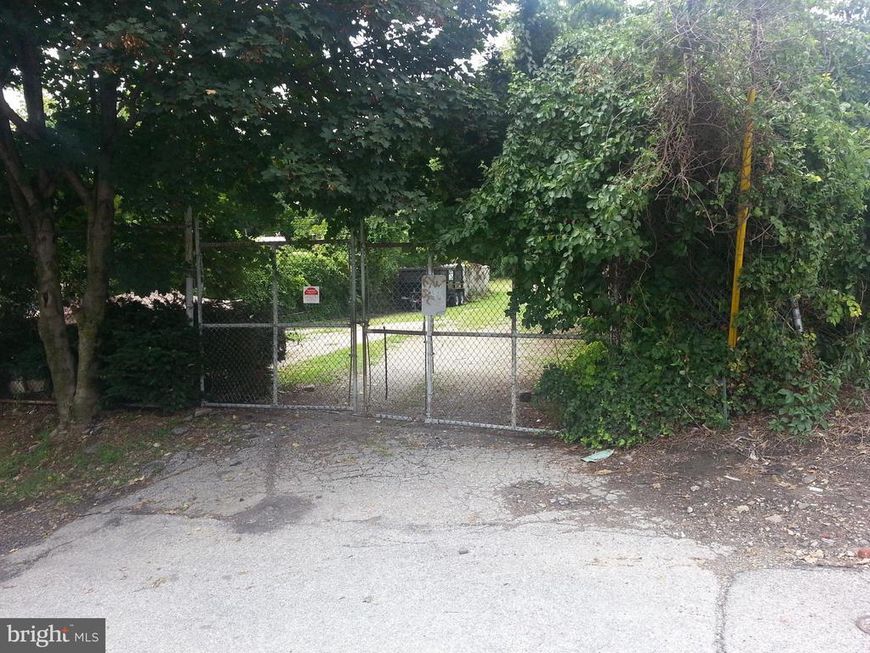 116 Wright Street, Philadelphia, PA 19127 Main Photo