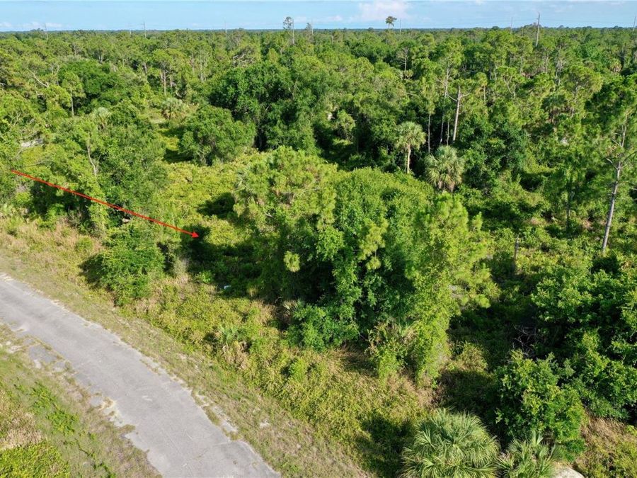 Property Image 10