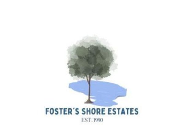 Lot 31 Lucille Lane, Merrimac, WI 53561