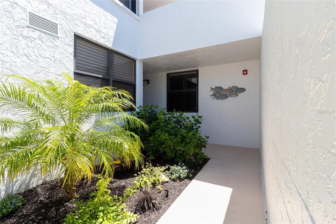 817 Bayport Way, Unit 817, Longboat Key, FL 34228 Photo