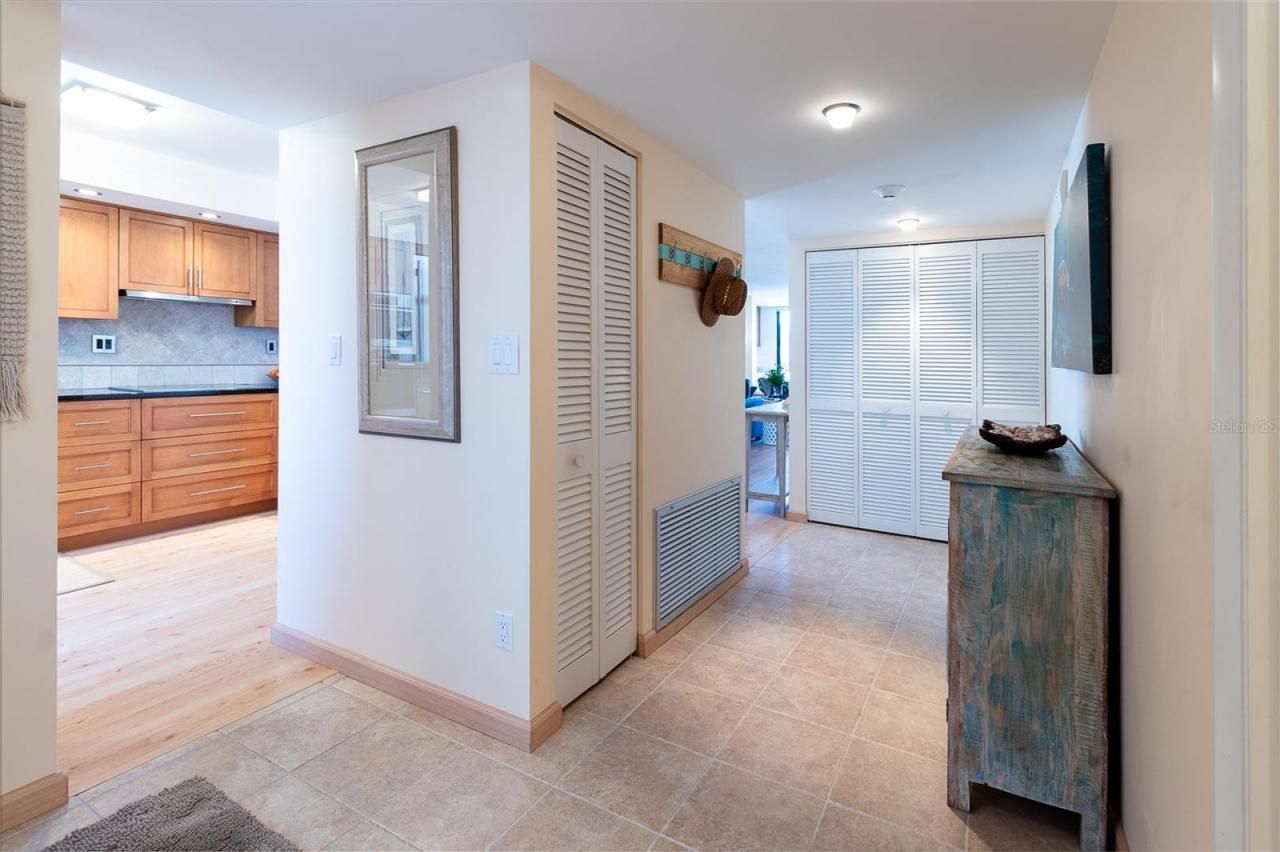 817 Bayport Way, Unit 817, Longboat Key, FL 34228 Photo