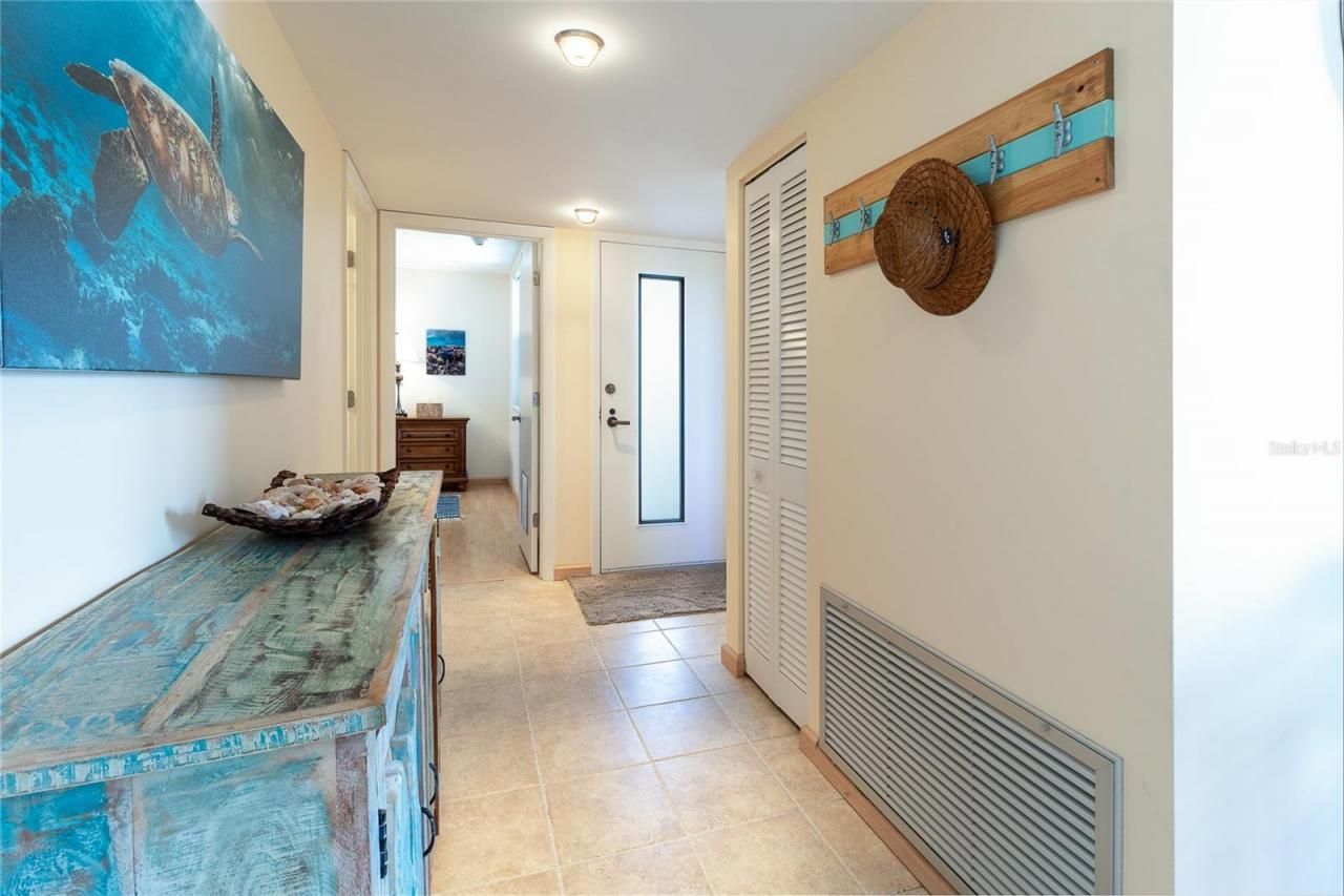 817 Bayport Way, Unit 817, Longboat Key, FL 34228 Photo