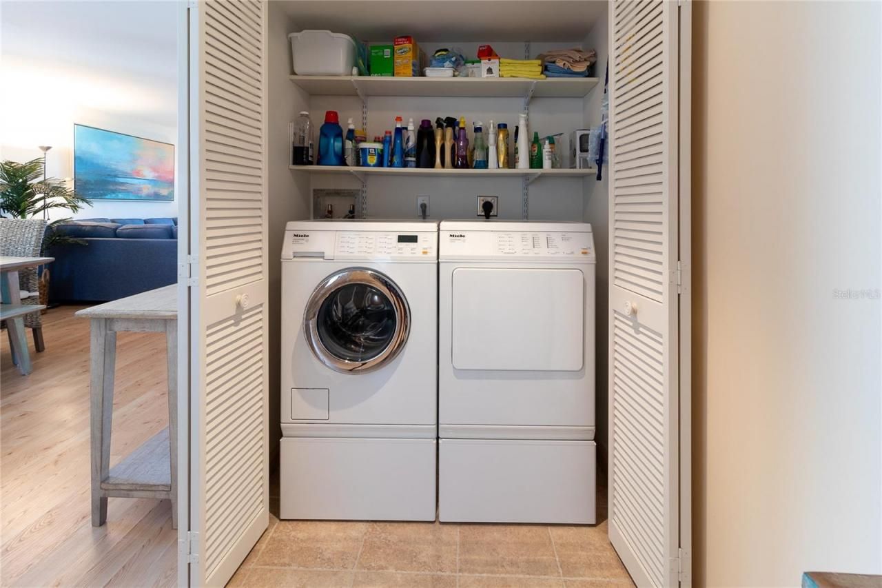 817 Bayport Way, Unit 817, Longboat Key, FL 34228 Photo