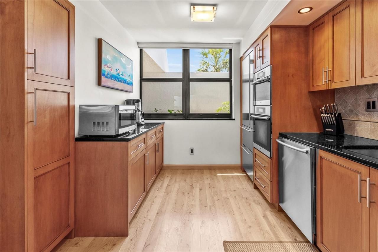 817 Bayport Way, Unit 817, Longboat Key, FL 34228 Photo