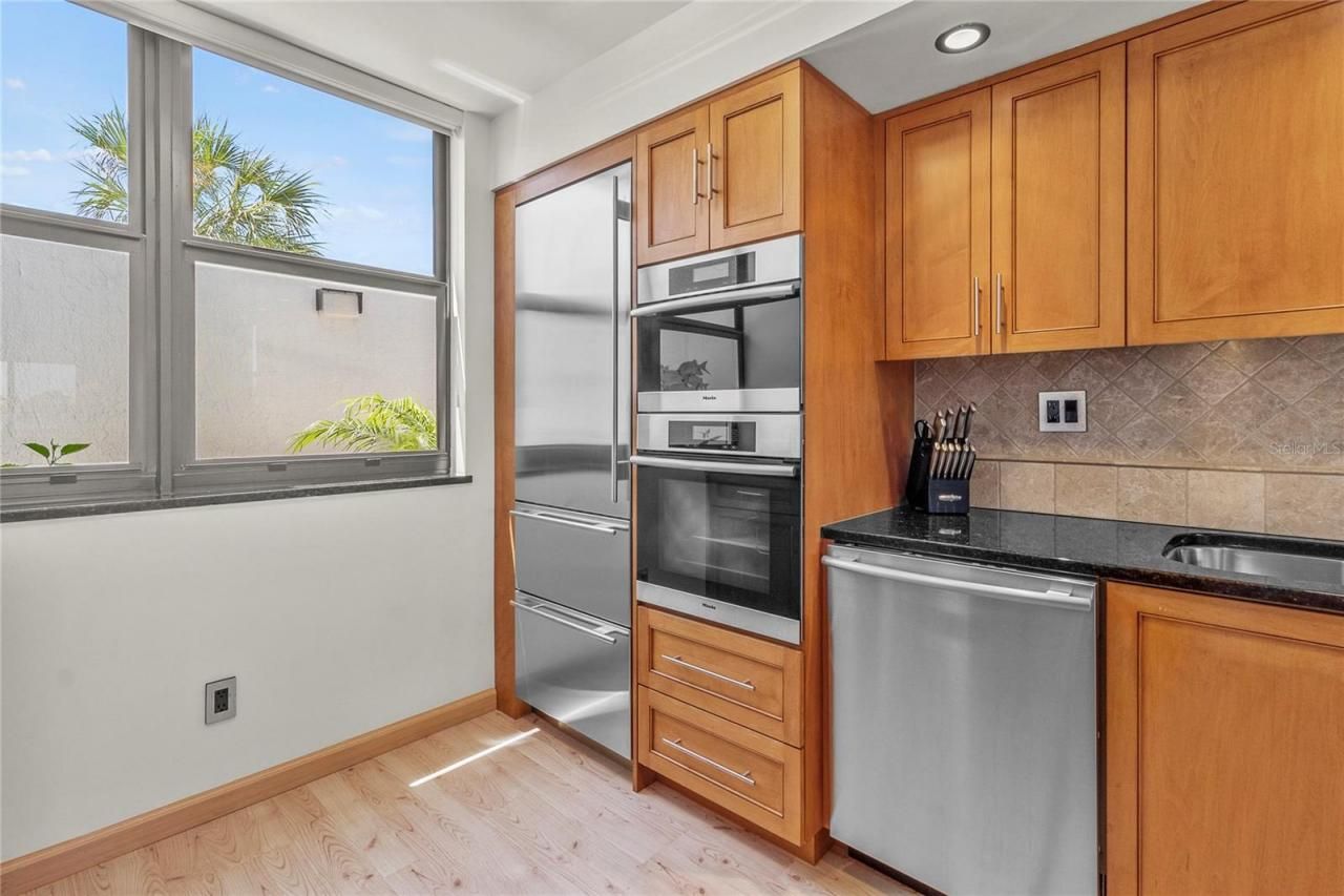 817 Bayport Way, Unit 817, Longboat Key, FL 34228 Photo