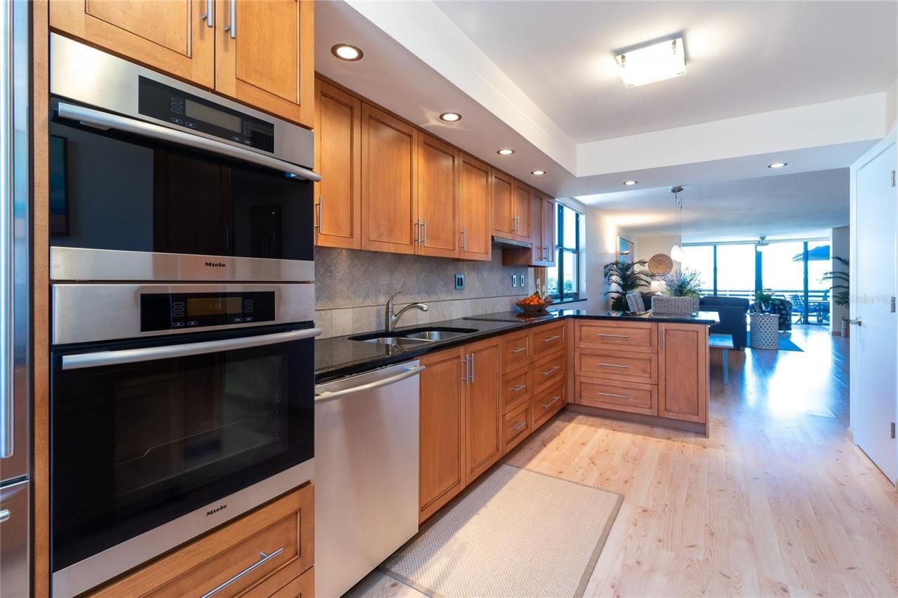 817 Bayport Way, Unit 817, Longboat Key, FL 34228 Photo