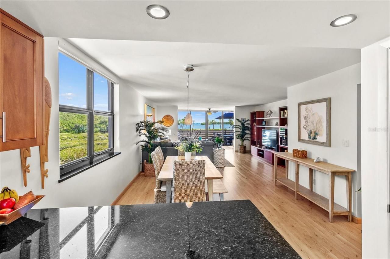 817 Bayport Way, Unit 817, Longboat Key, FL 34228 Photo